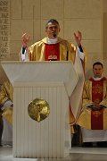18 Eucharystia - katecheza ks. Andrzeja